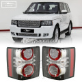 2005-2012 Range Rover Vogue Taille Taillight Tail Lampu